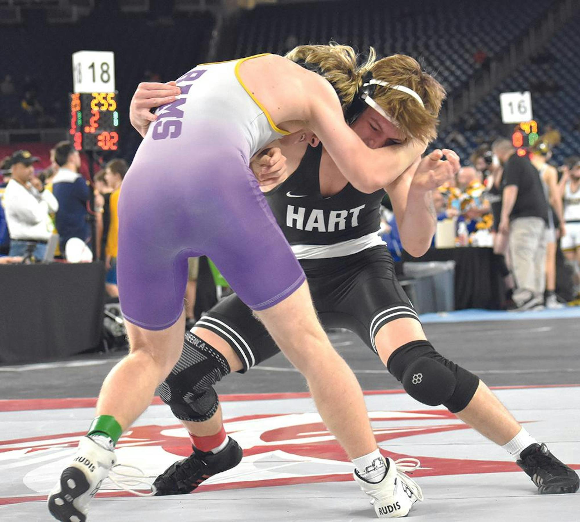 oceana state wrestling 2 halen boos vs zayden rowland south haven.jpg