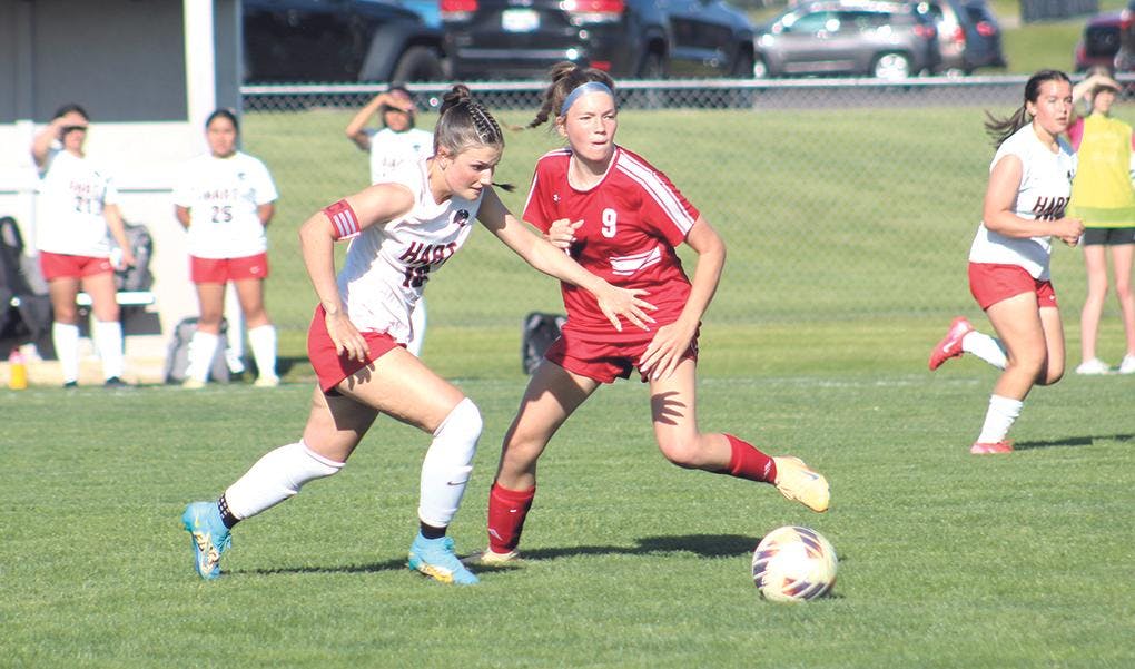 hart soccer 6.jpg