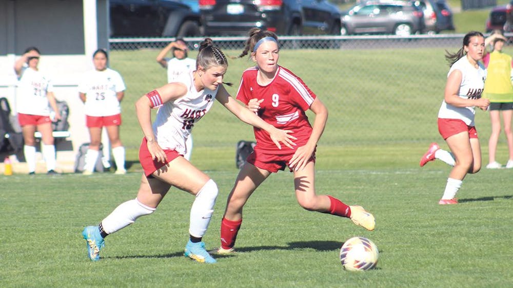 hart soccer 6.jpg
