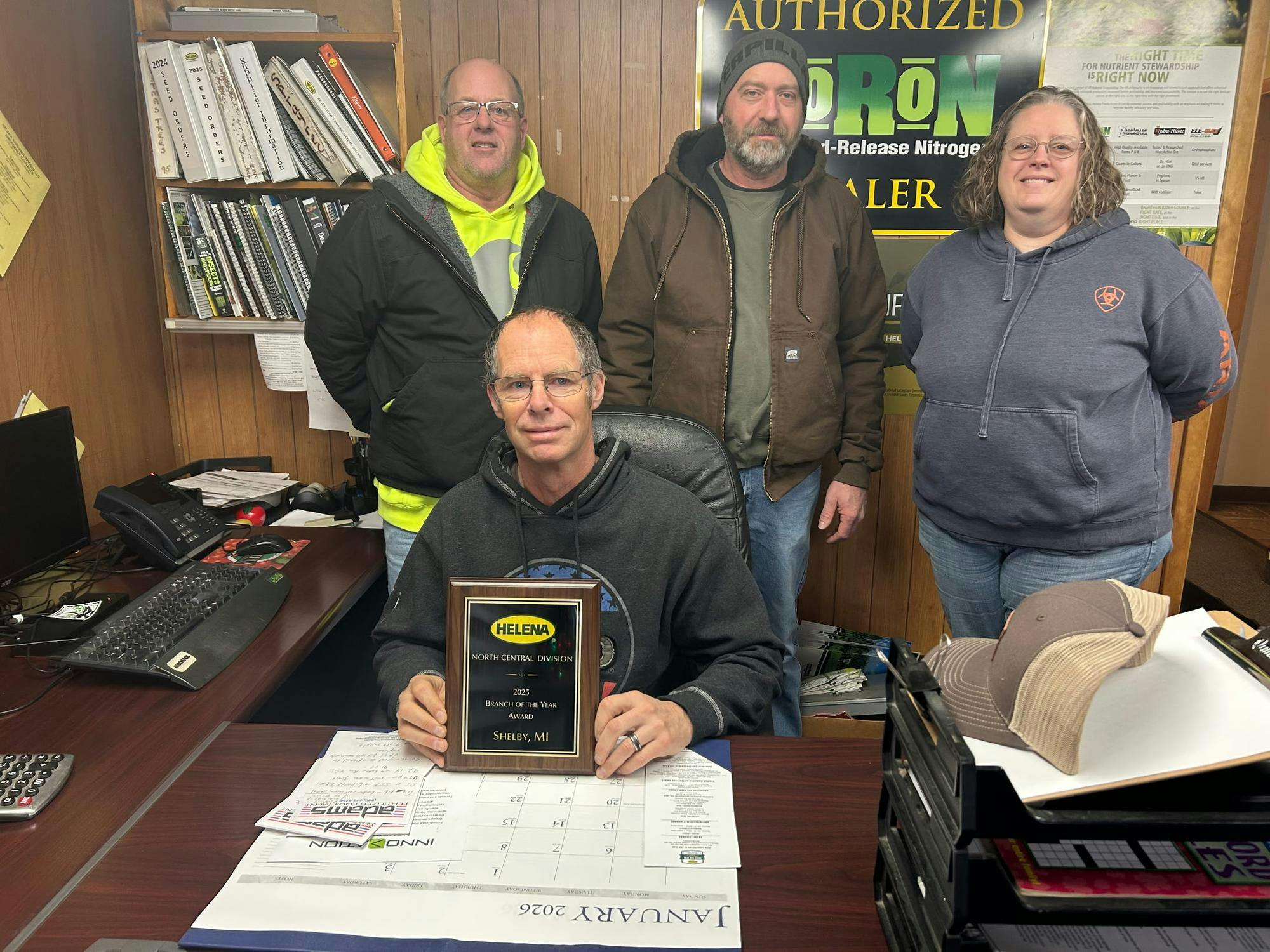 Helena Brach of the Year 2.jpg