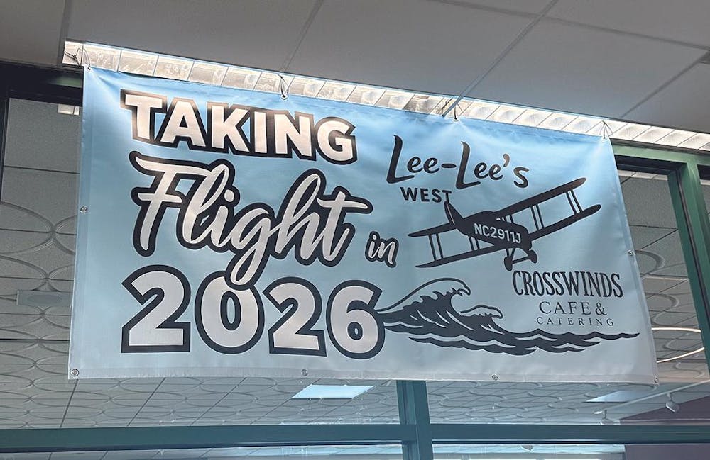 crosswinds airport.jpg