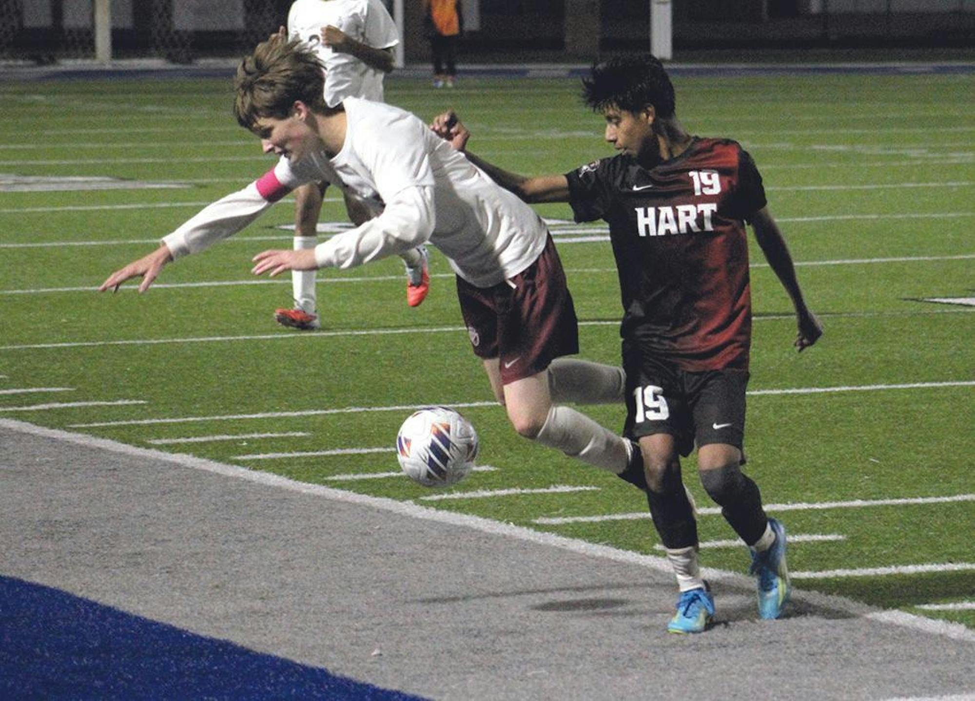 hart soccer 5.jpg