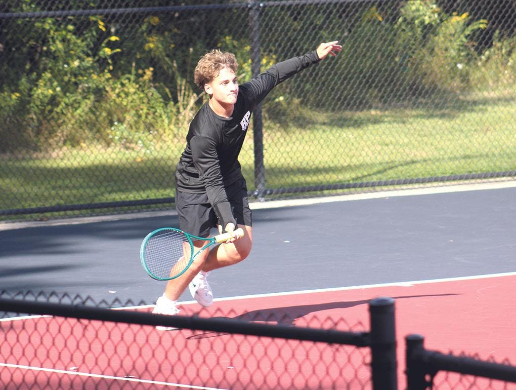 wh-rp tennis 4.jpg