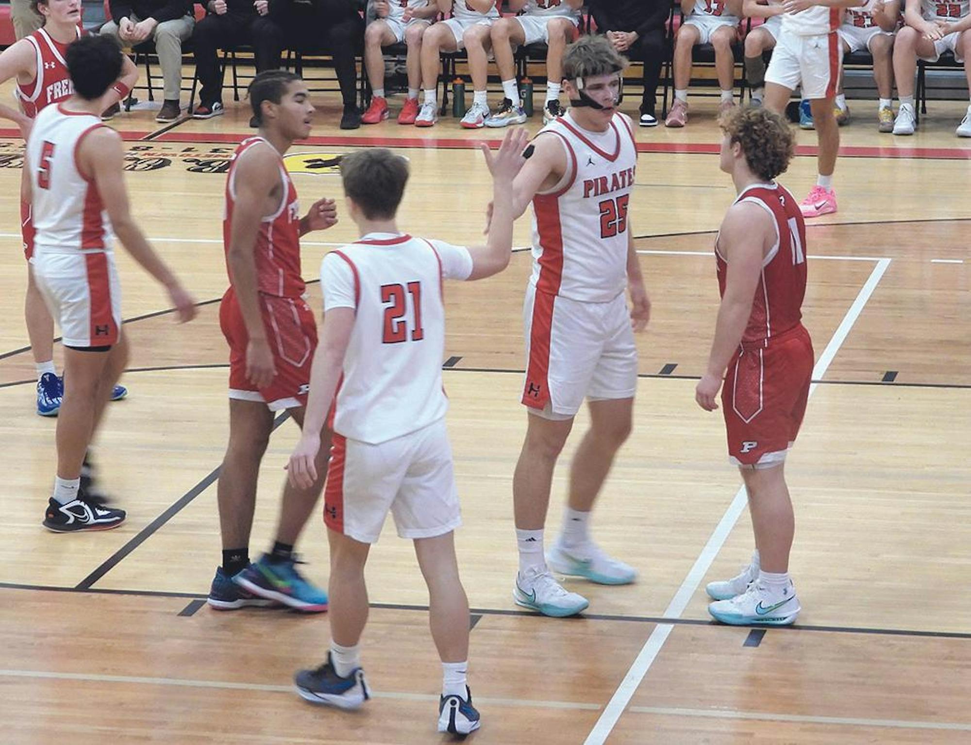 hart bb 2 from lvdz.jpg