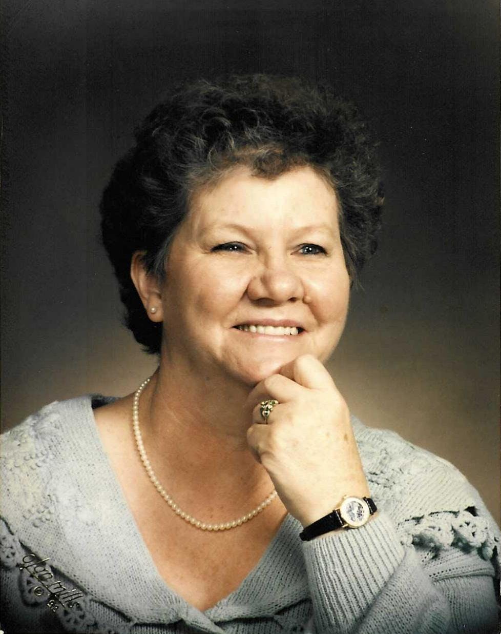 Mischler,Laura Obit Photo (2).jpg