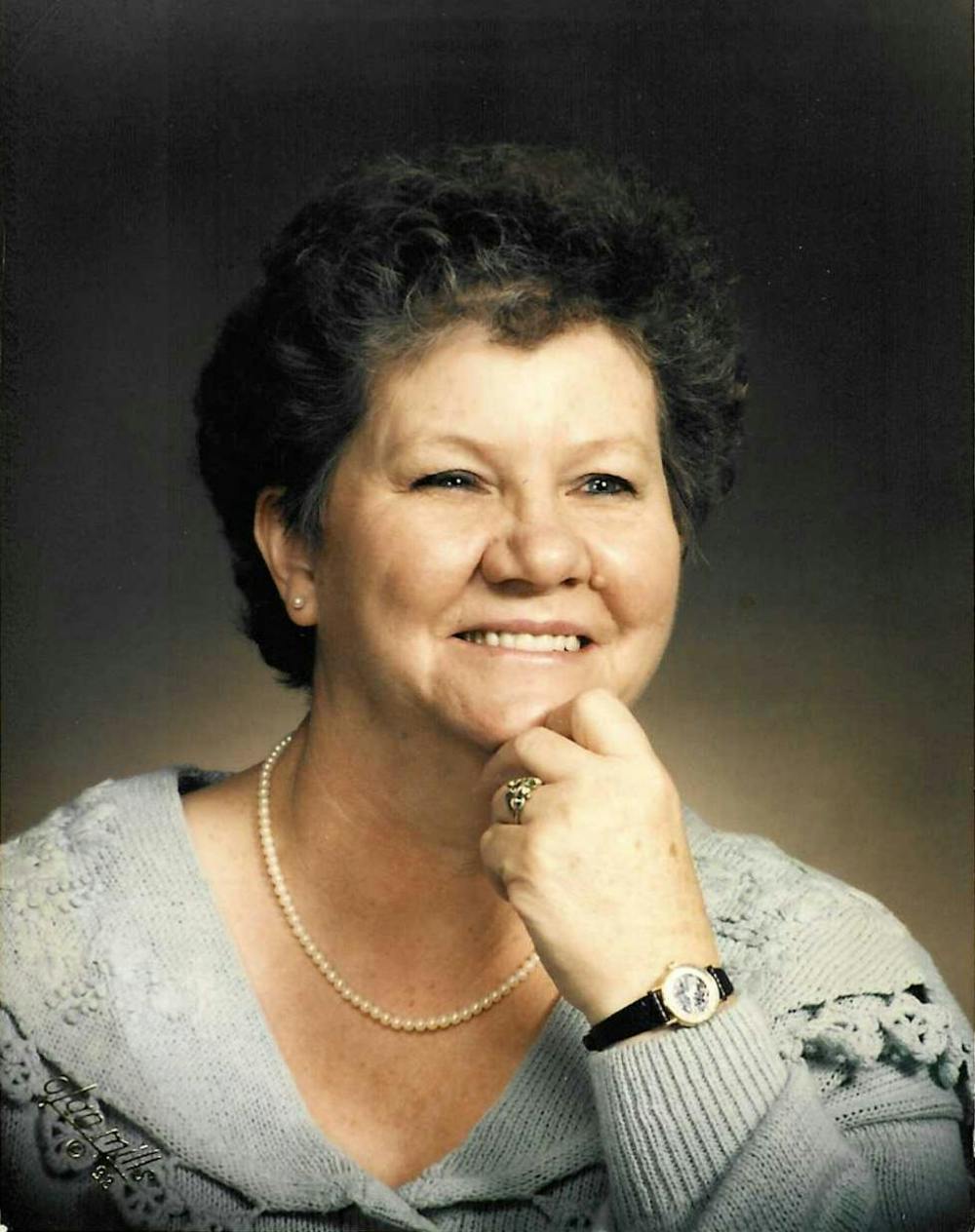 Mischler,Laura Obit Photo (2).jpg