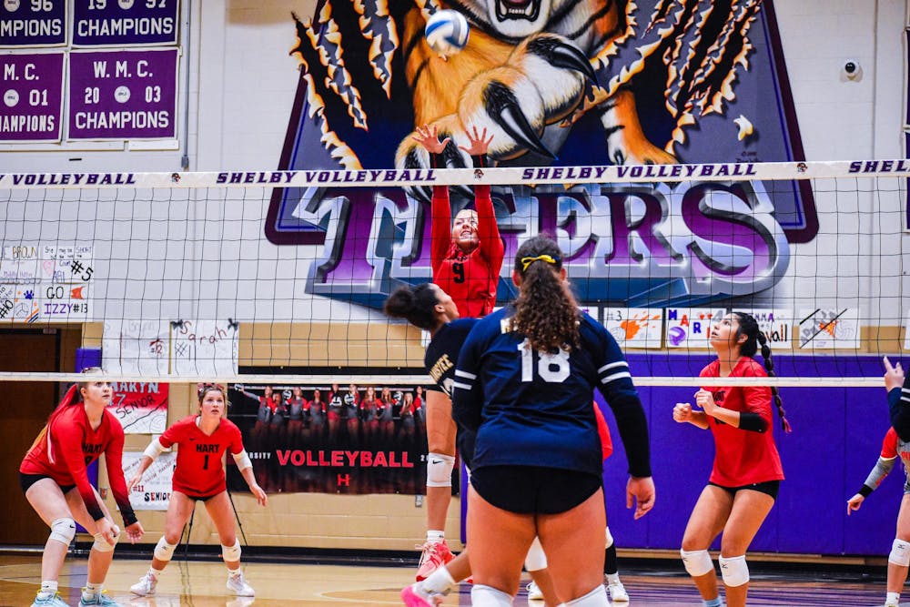 Hart VB vs. Manistee (District Semifinals)-17.jpg