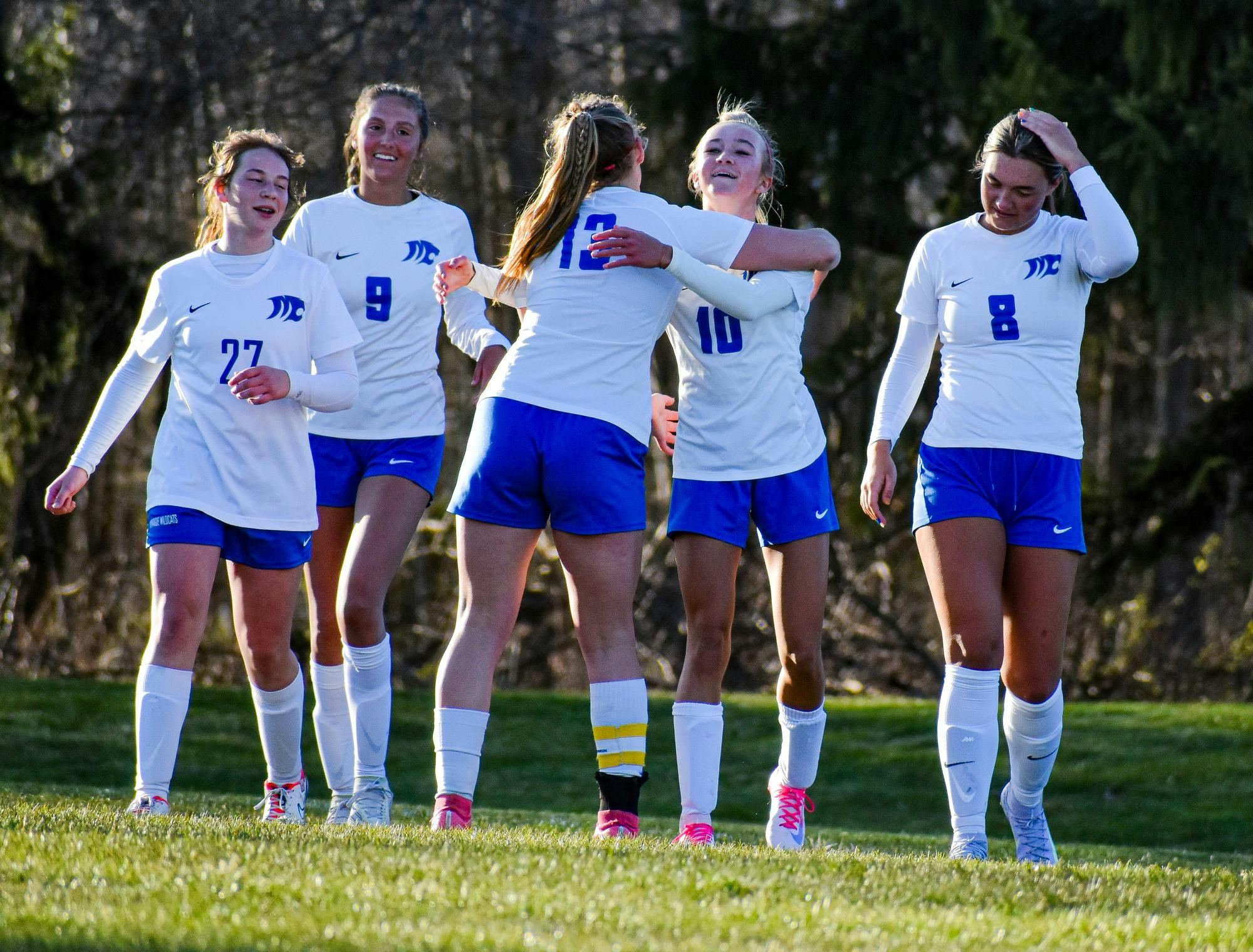 Montague GS @ Hart-8.jpg