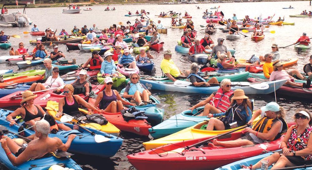 float a palooza 5.jpg