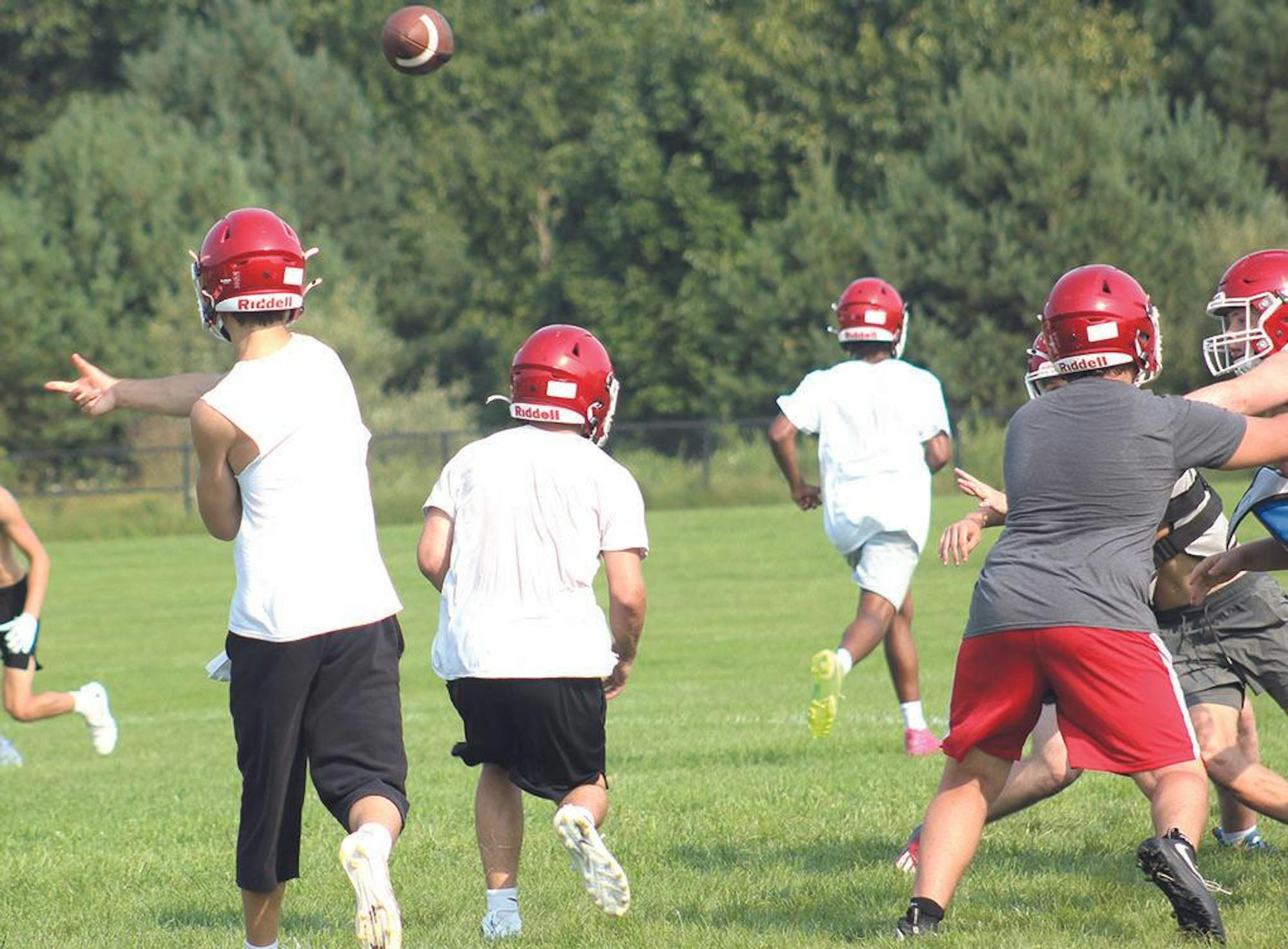 wh fb practice 2.jpg