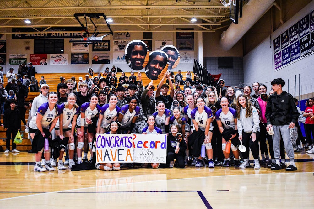 Shelby VB vs. MCC (District Semifinals).jpg