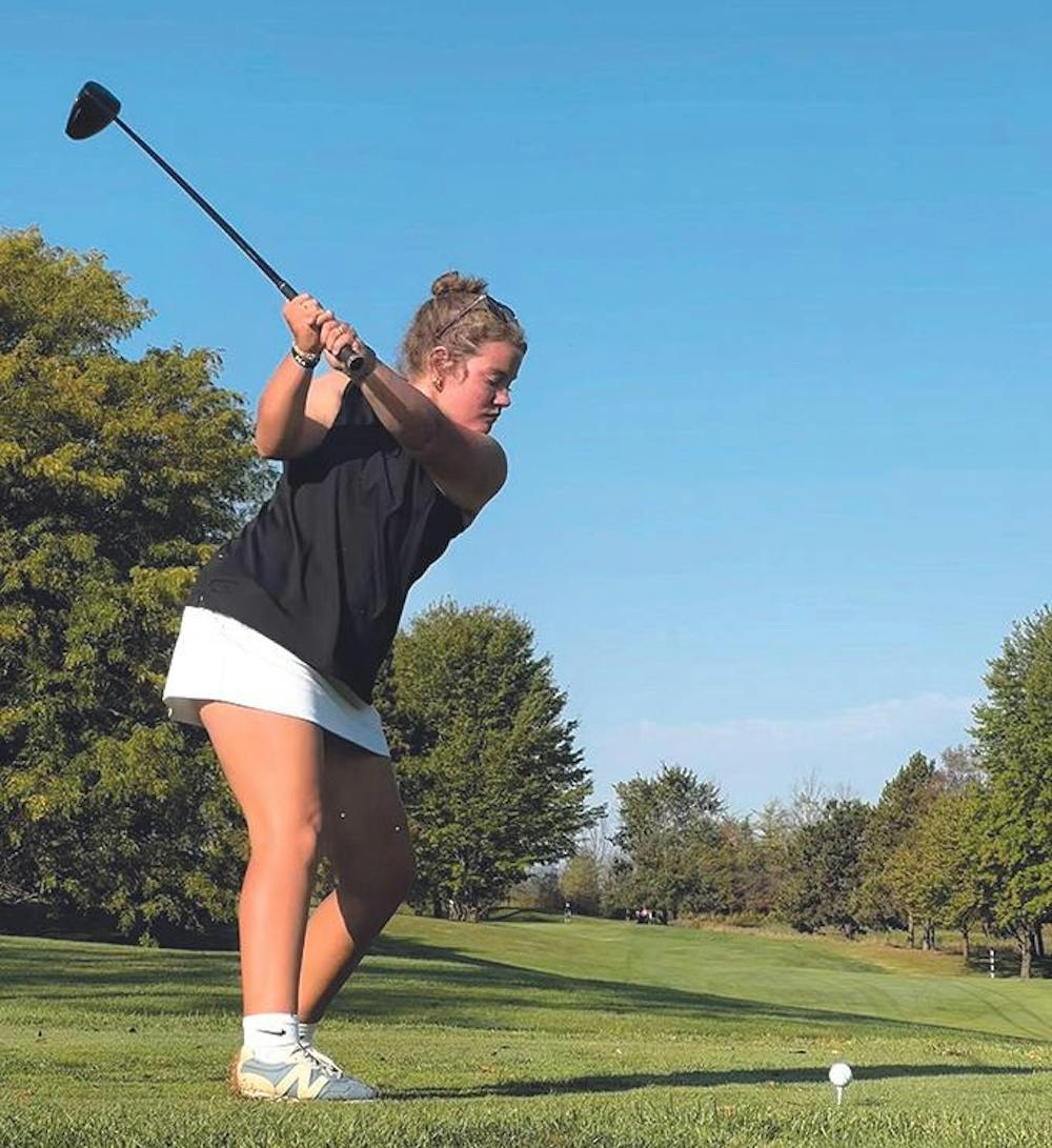 mont golf kessler.jpg