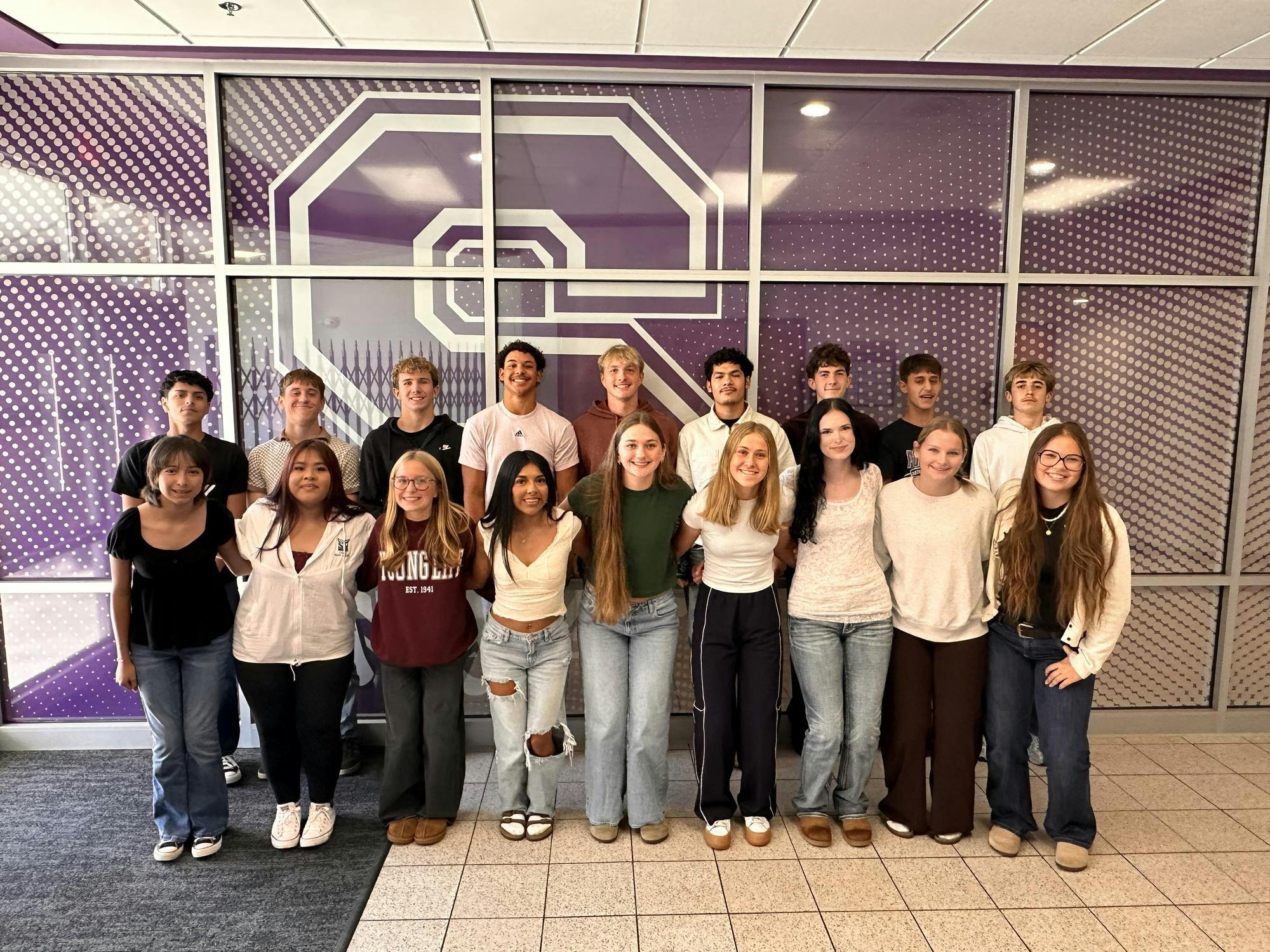 SHS Homecoming Court 2026 Pix (1).jpeg