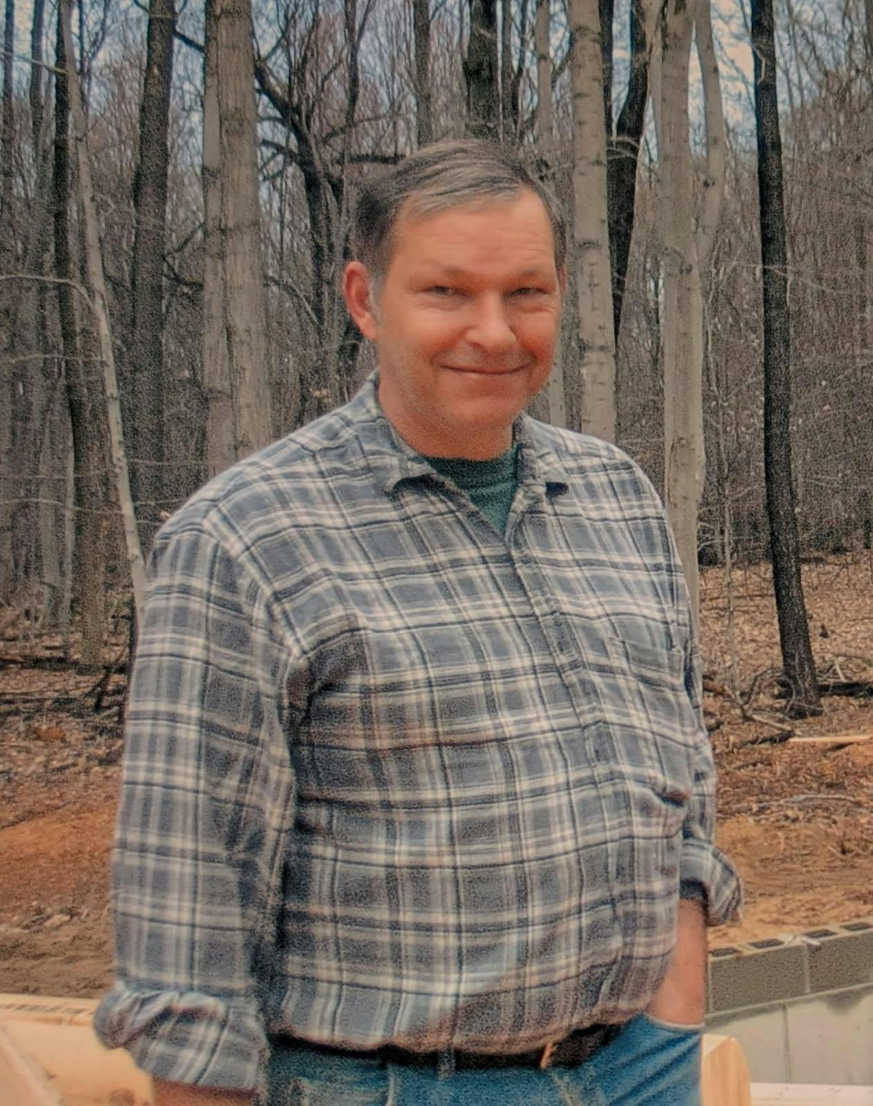 image000000 (47).JPG