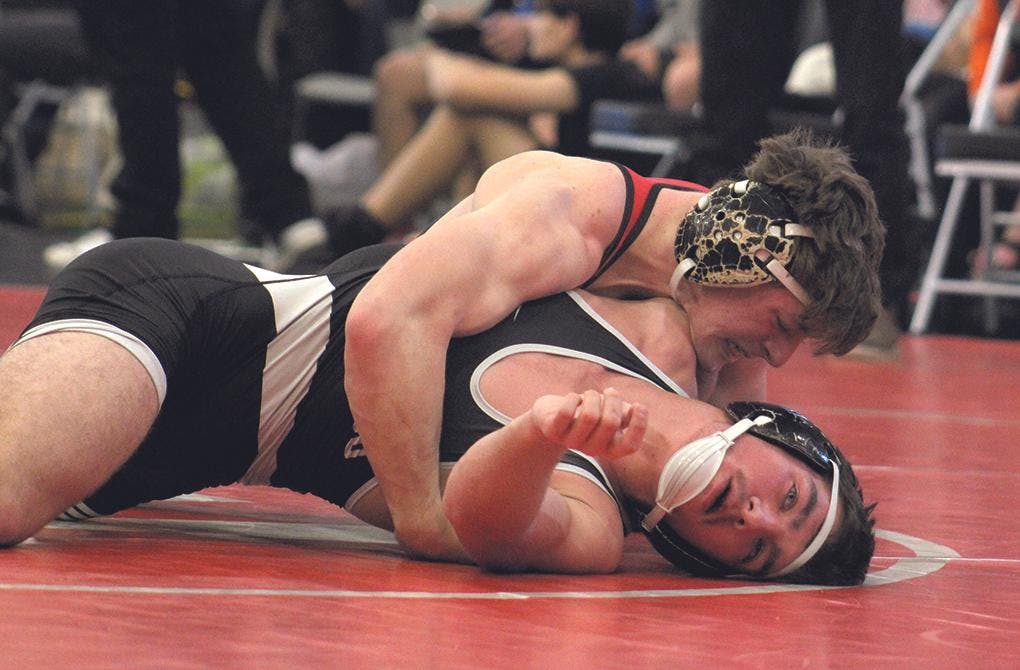 wh wrestling 1 max krukowski vs jayden kopp.jpg