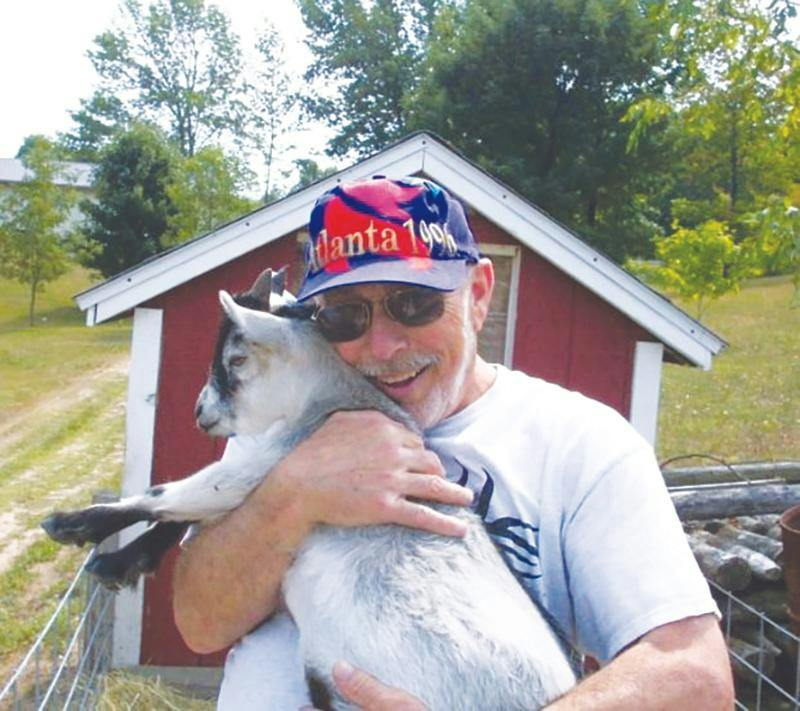 McKee,Everett.jpg