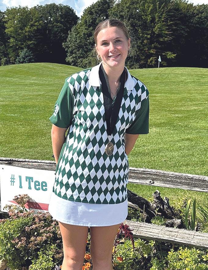 hesp golf conkle.jpg