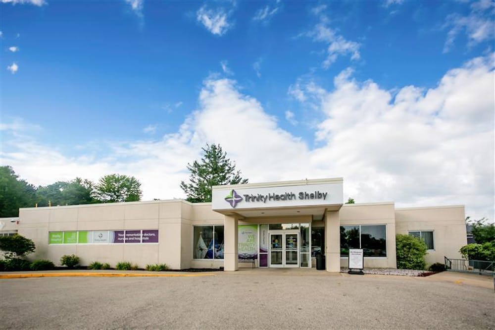 Trinity Health Shelby Hospital Exterior (1).jpg