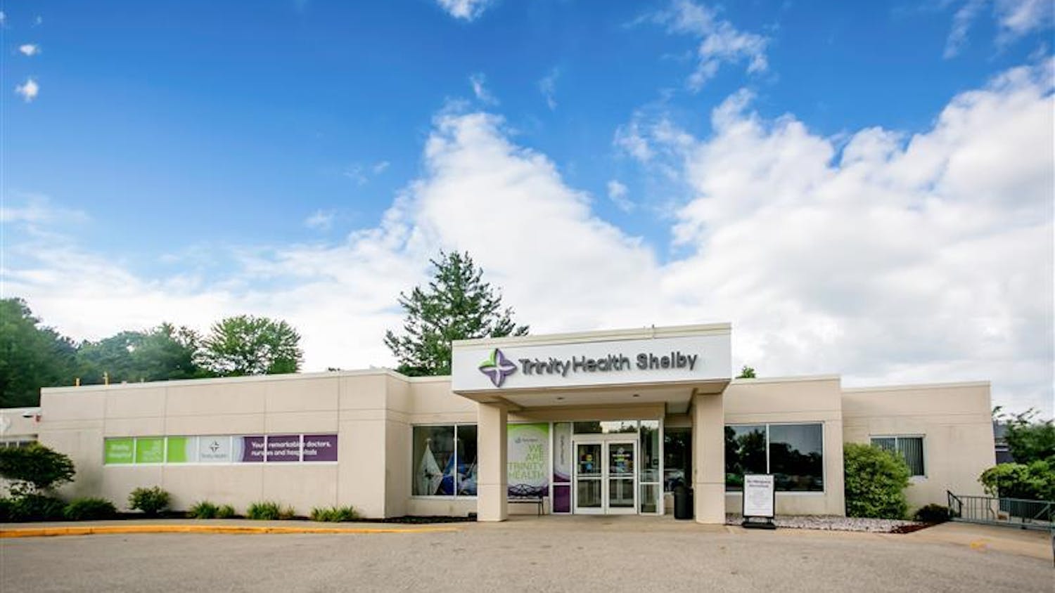 Trinity Health Shelby Hospital Exterior (1).jpg