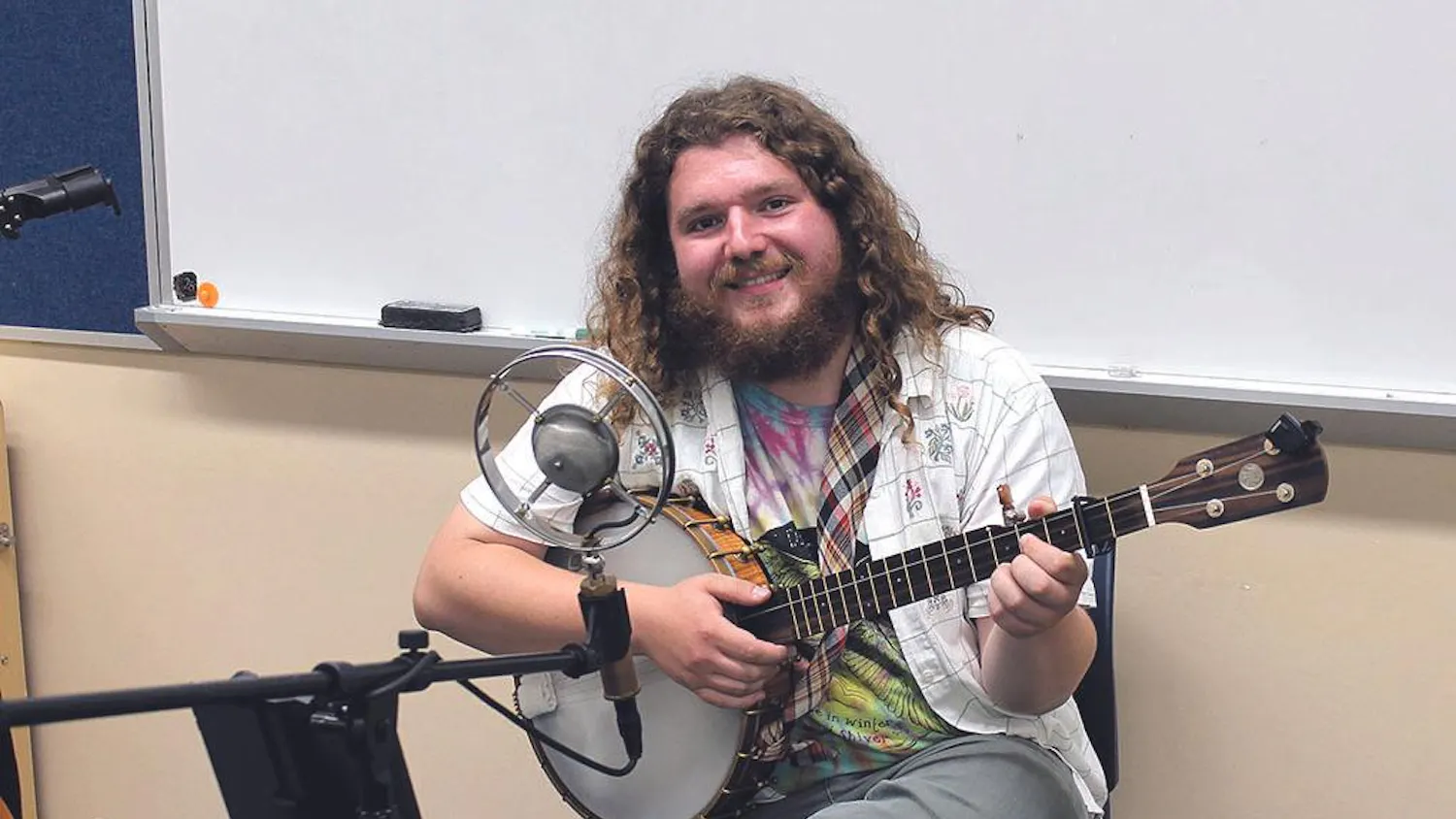 ben traverse.jpg