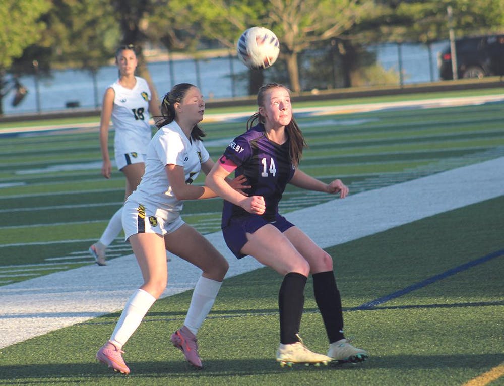 shel soccer 11.jpg