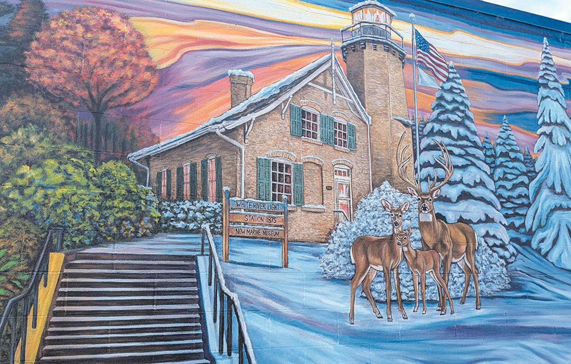 mural 4.jpg