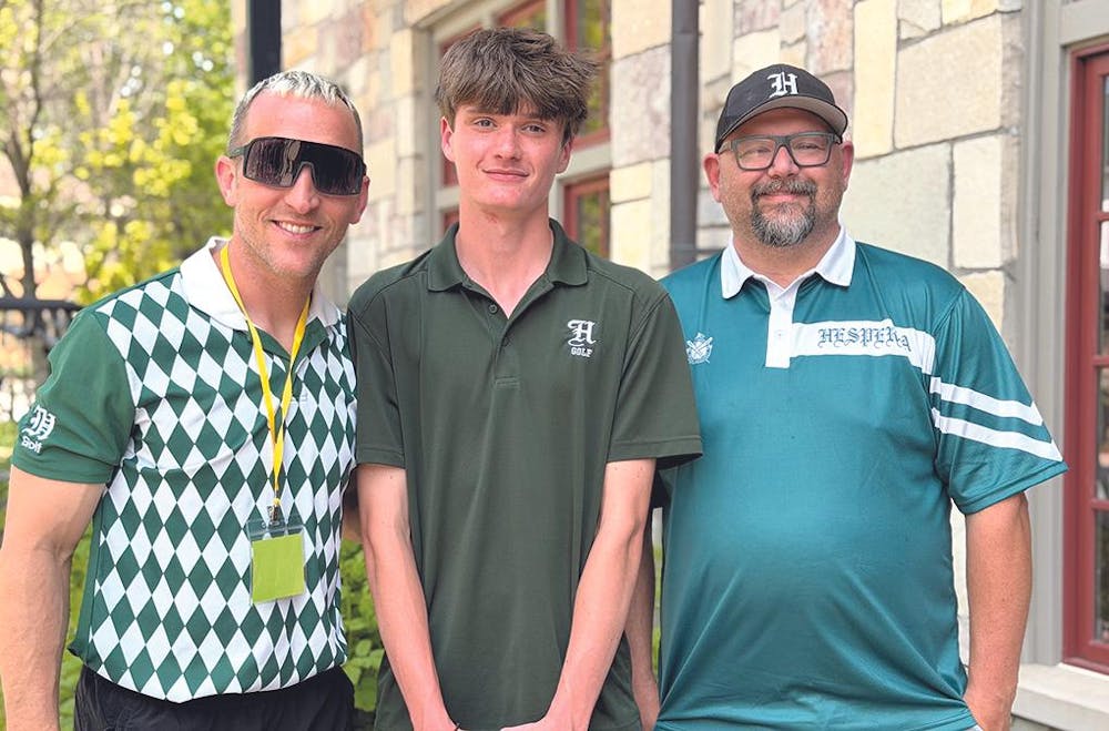 hesp golf alex makes state.jpg
