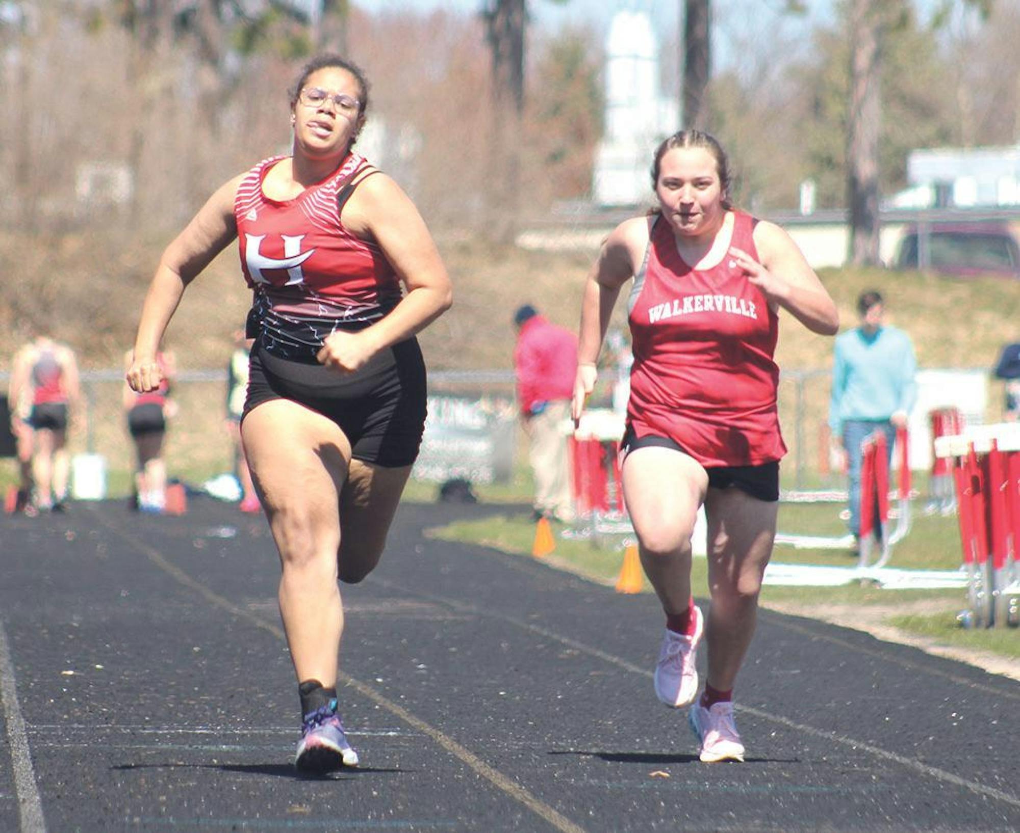 hart track invite 11.jpg