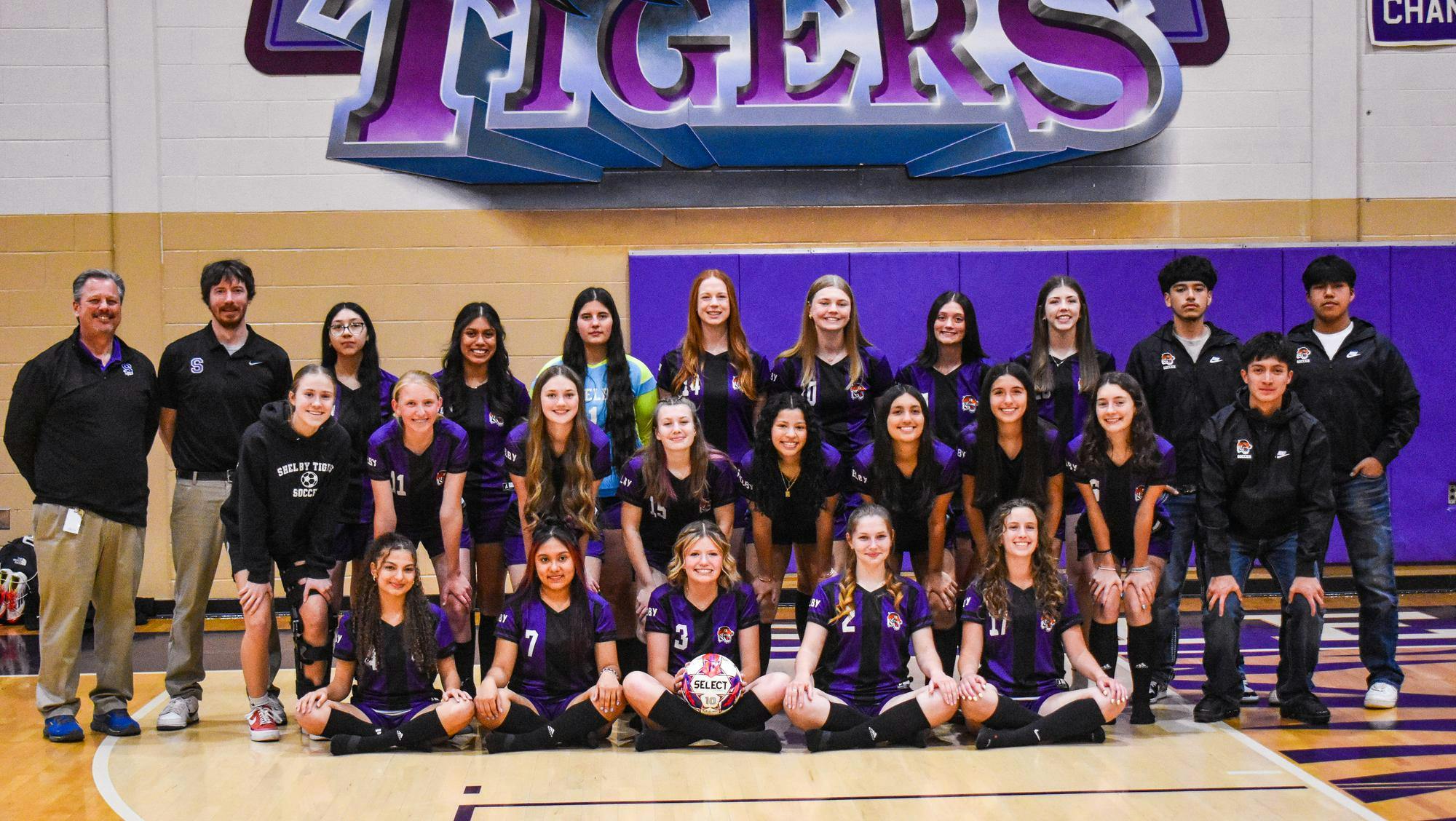 Shelby Girls Soccer Team Photo 2025.jpg