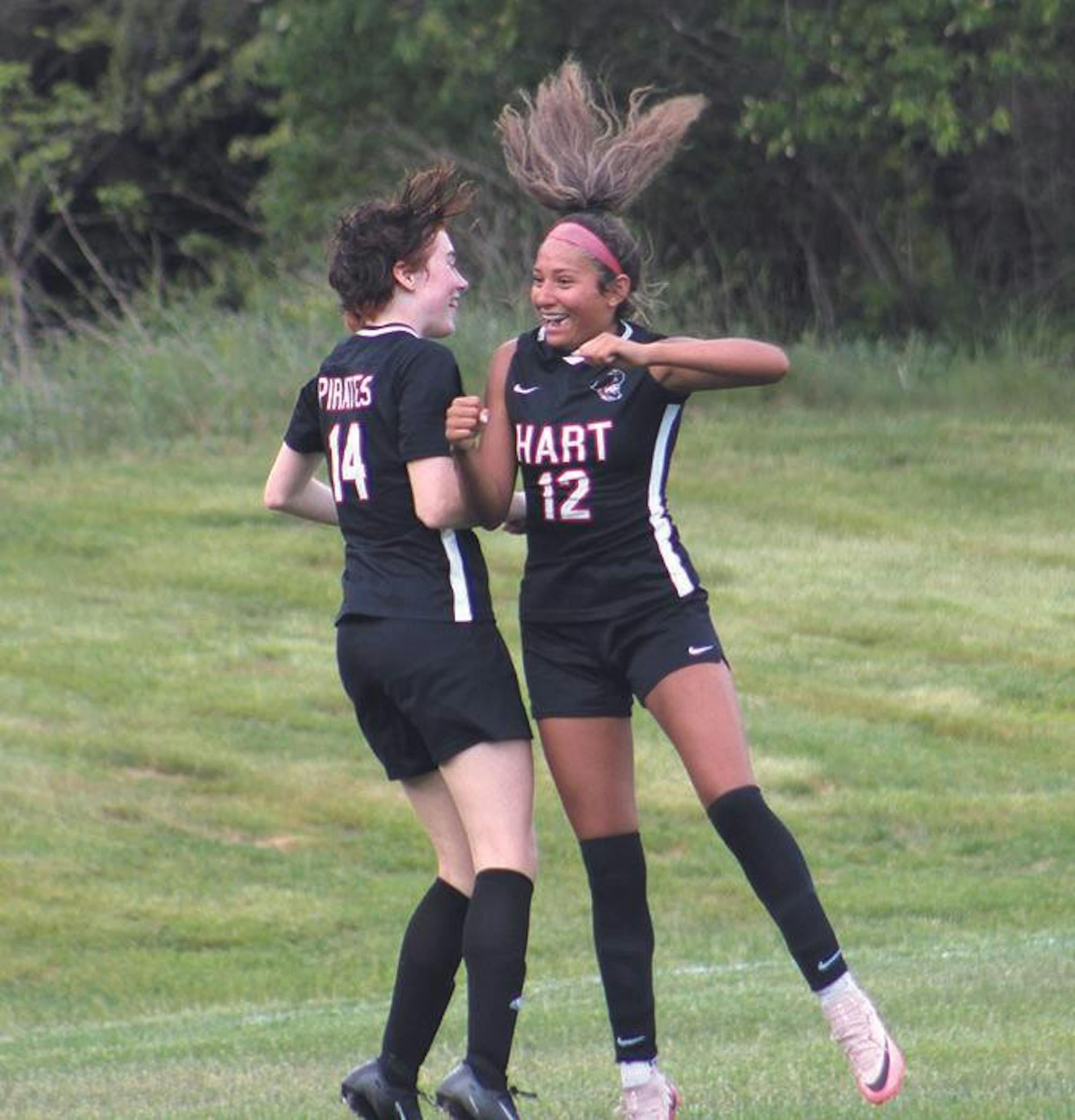 hart soccer 6.jpg