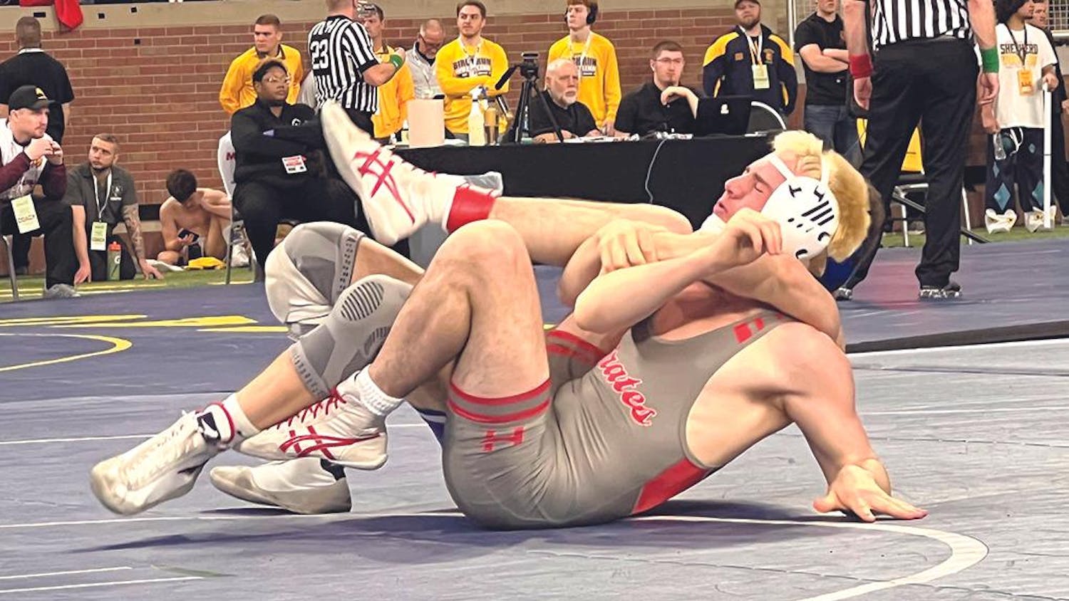 oceana state wrestling 7 logan jorissen vs stone redmon dundee from star.jpg