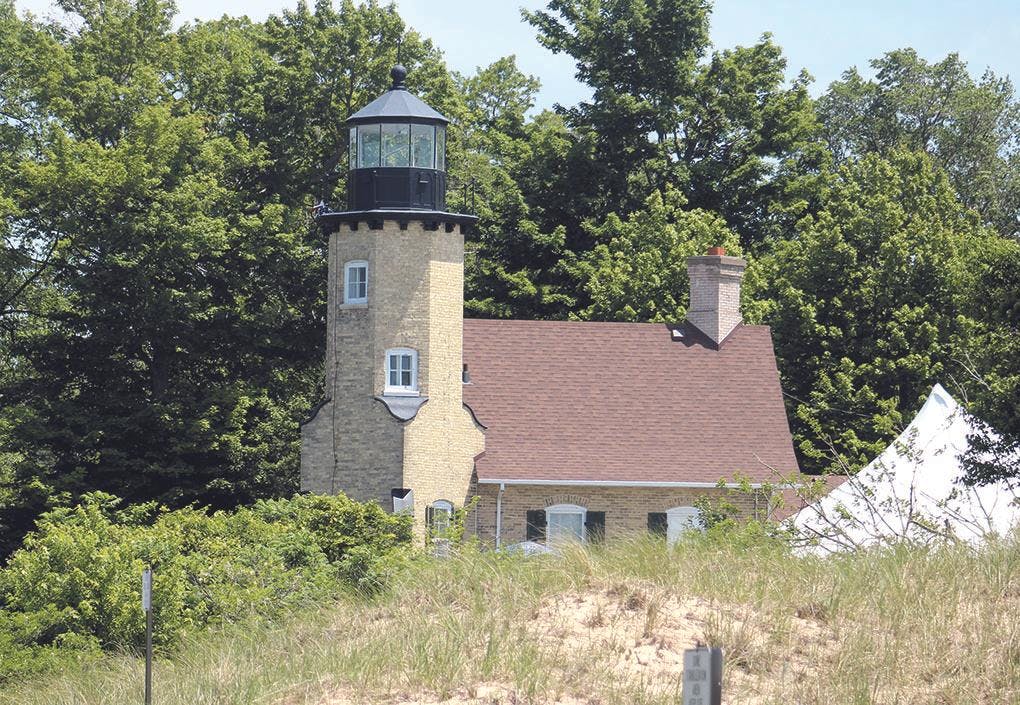 white river 150 6.jpg