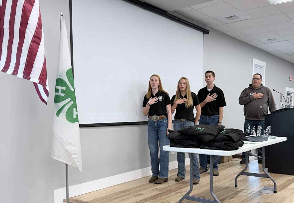 Ambassador pledges meeting.jpg