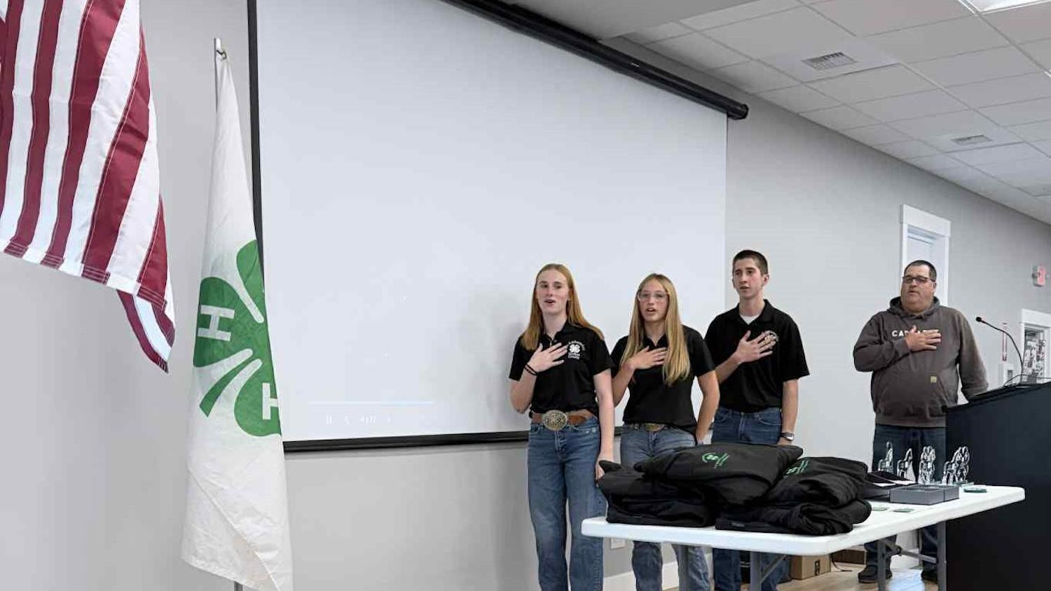 Ambassador pledges meeting.jpg