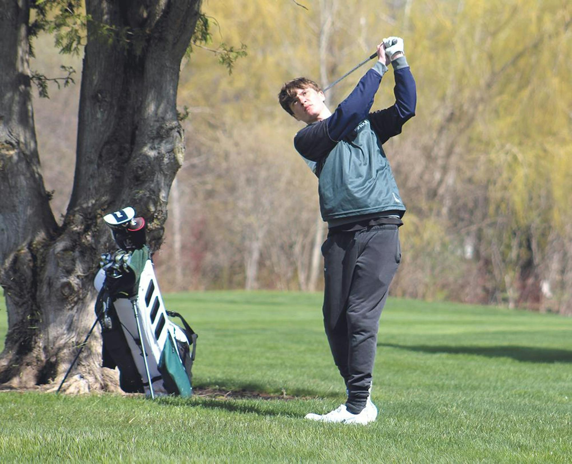 oceana golf 6 scott.jpg