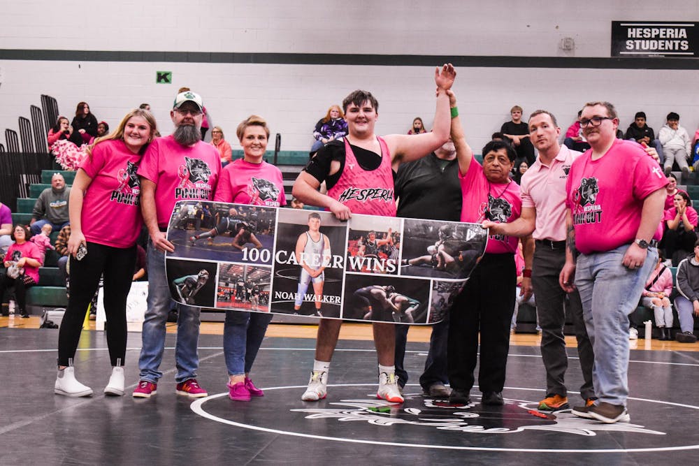 Hesperia Wrestling (Pink Out) vs. Shelby.jpg