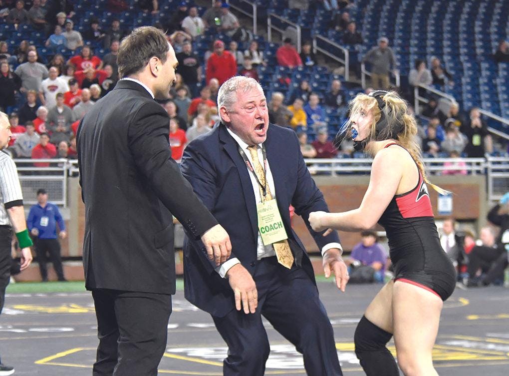 state wrestling 12 from sports scene.jpg