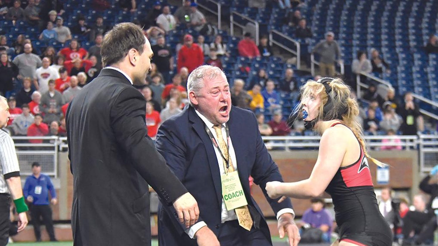 state wrestling 12 from sports scene.jpg