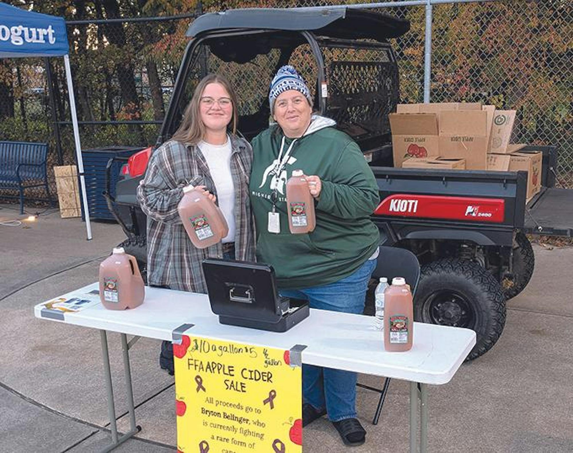 bryton belinger cider sale.jpg