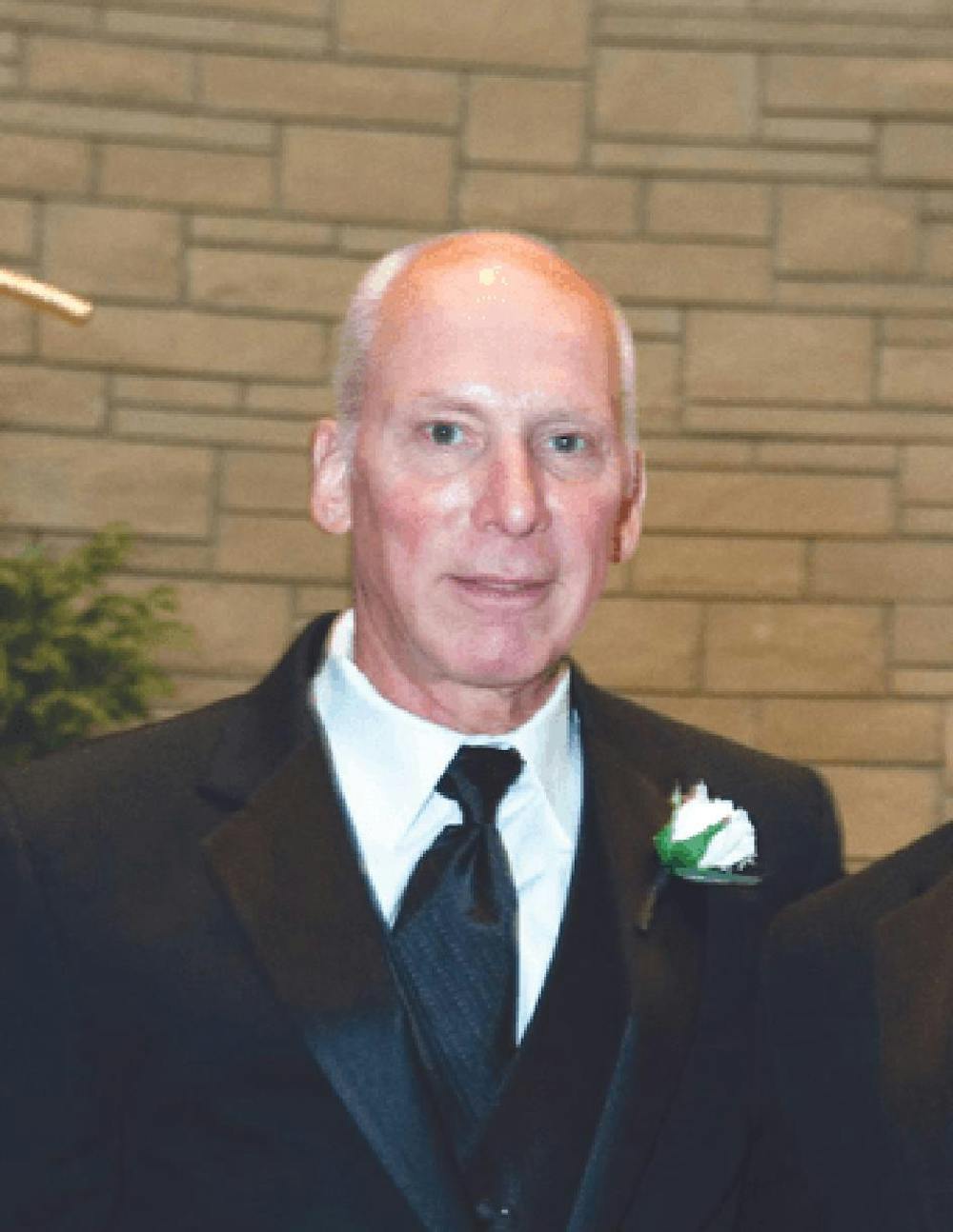 Selahowski obit copy.jpg