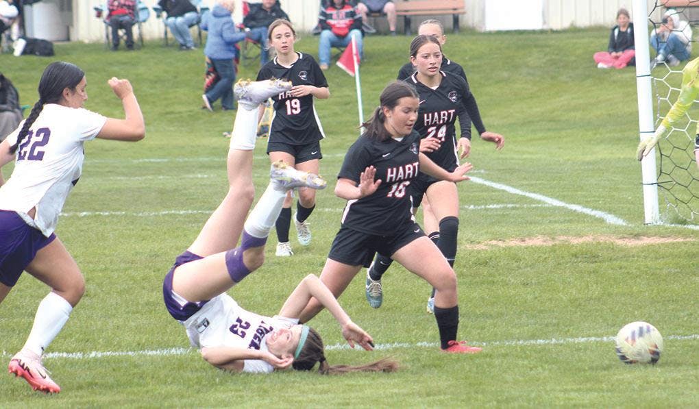 hart-shel soccer 8.jpg