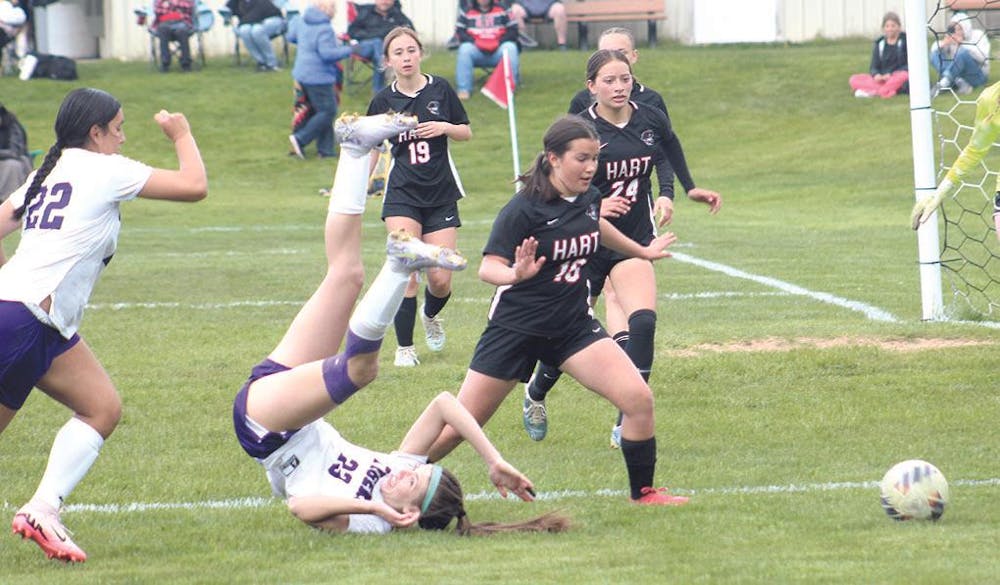 hart-shel soccer 8.jpg