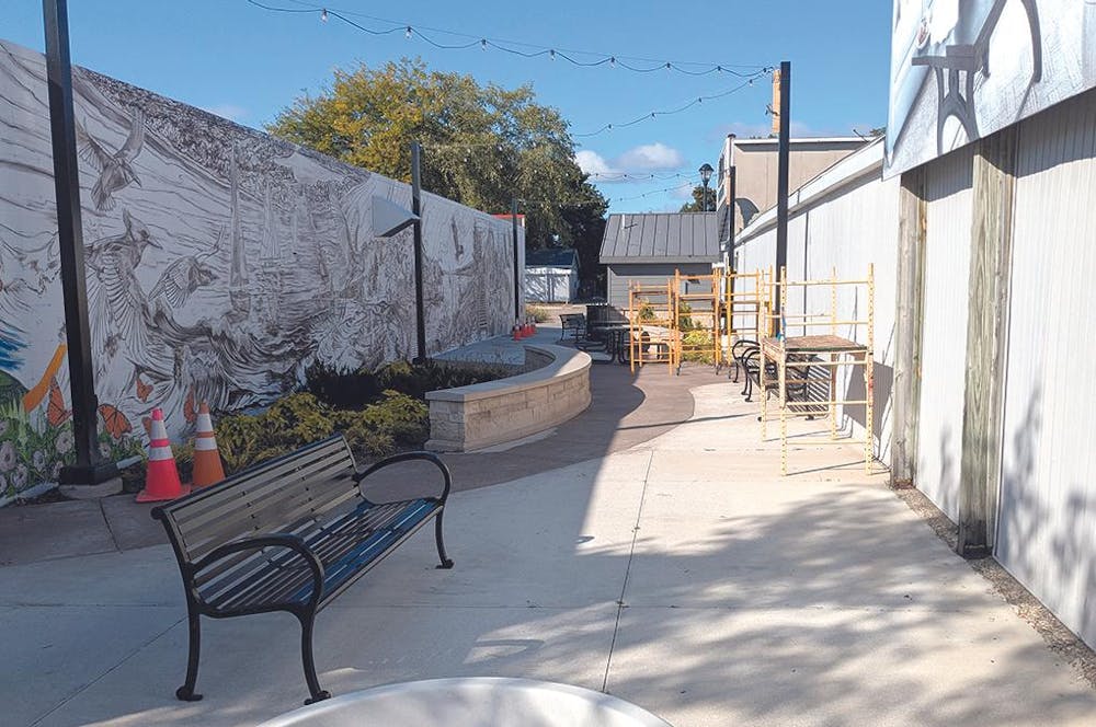 pocket park 2.jpg