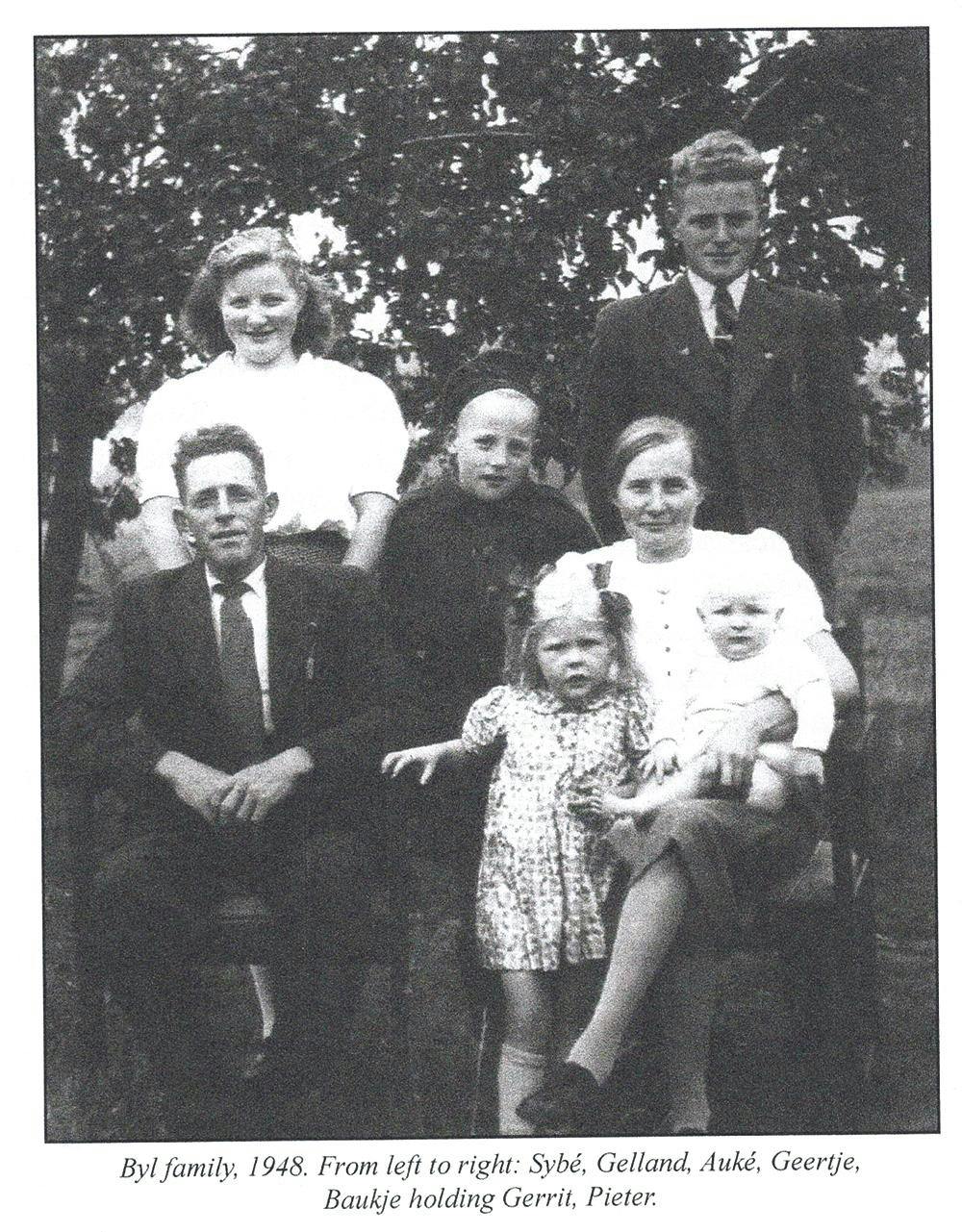 Picture of Byl Family.jpg