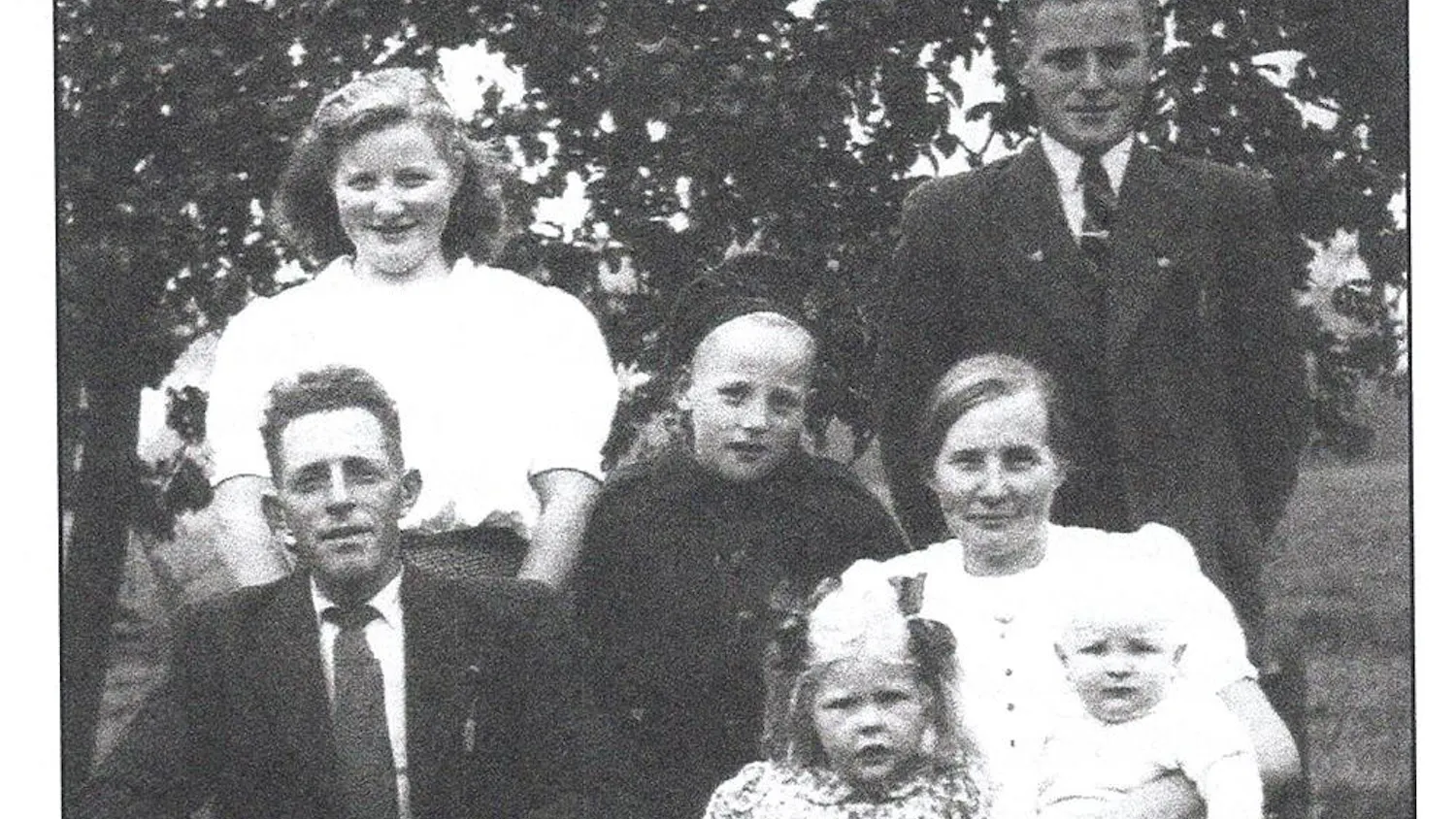 Picture of Byl Family.jpg