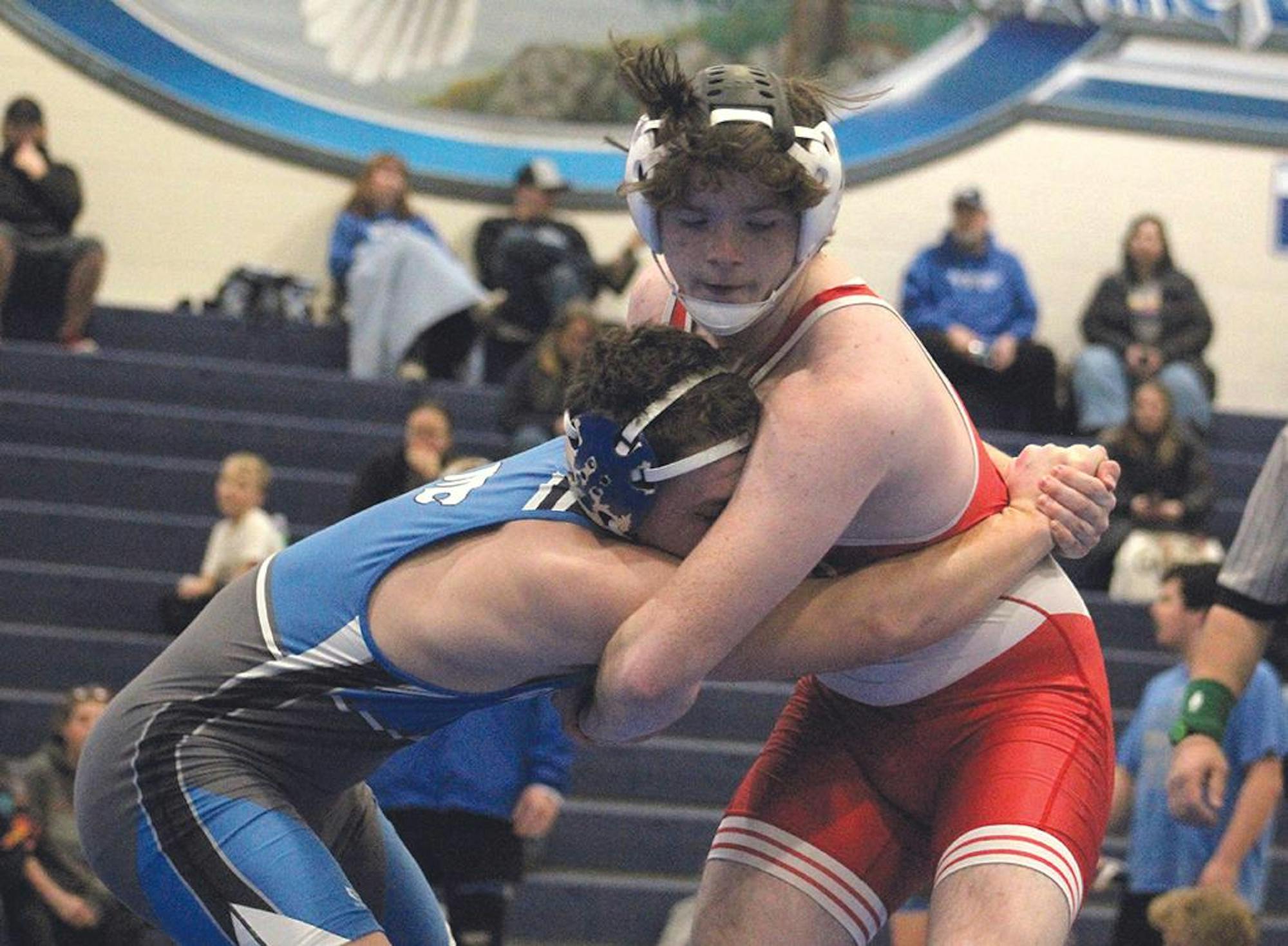 wh-mont wrestling 7 tanner woodworth vs isaac french.jpg