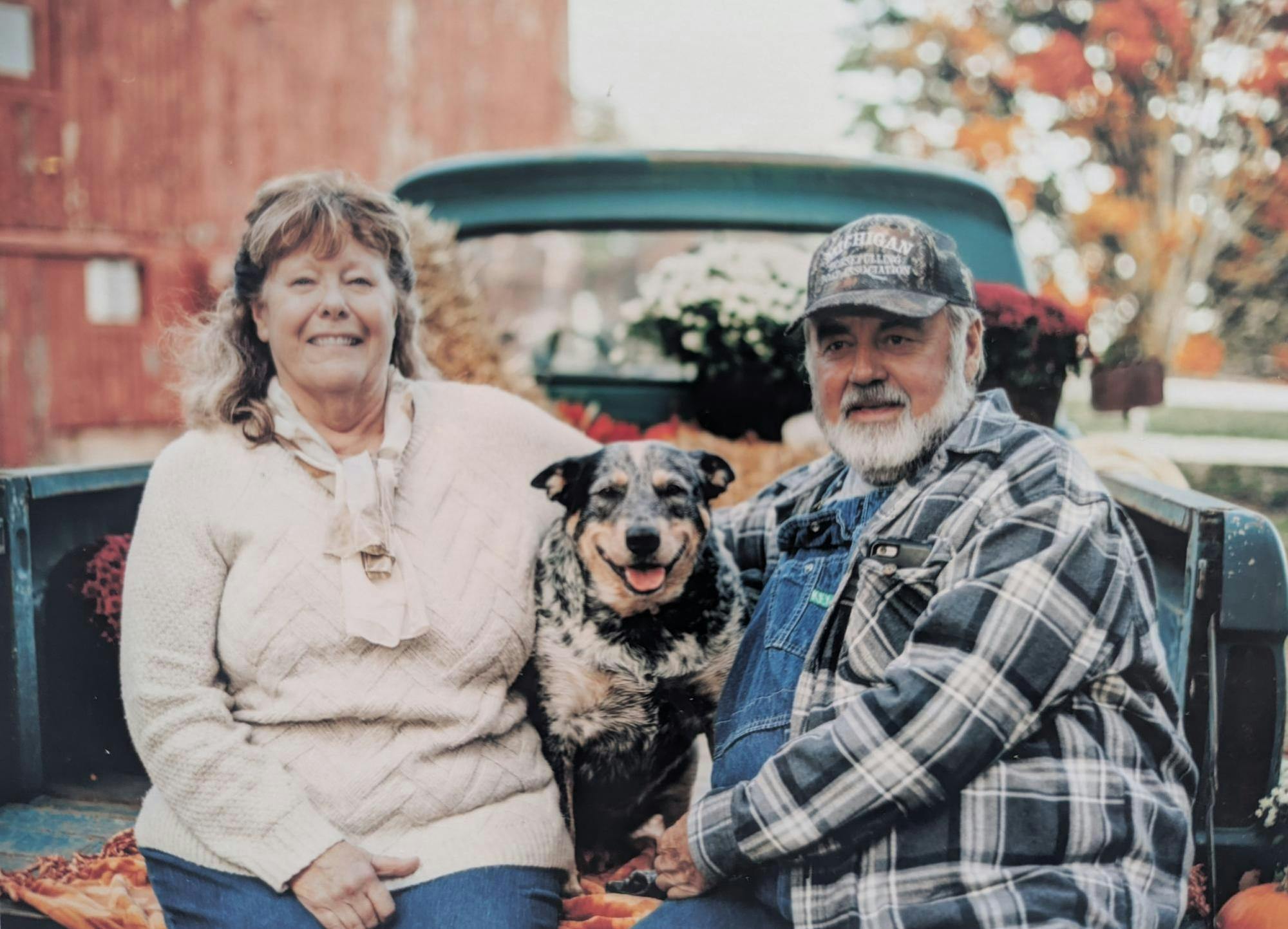 Kidder, Terry KH.jpg