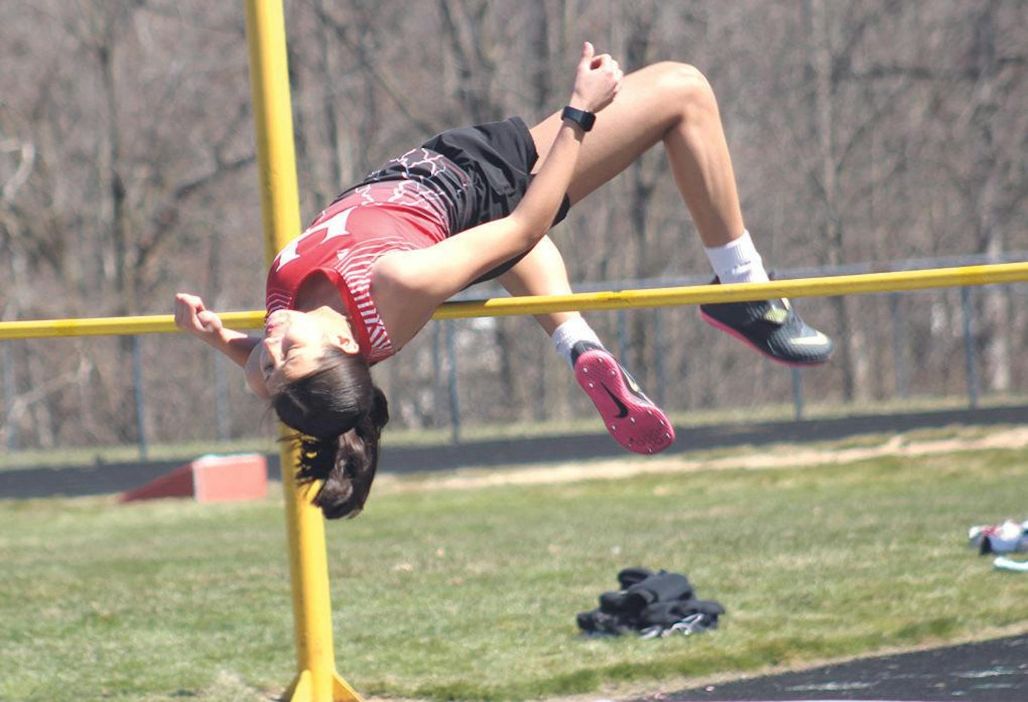 hart track invite 7.jpg