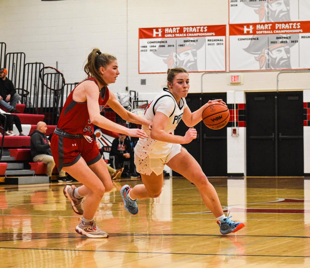 Hart GBB vs. Spring Lake.jpg