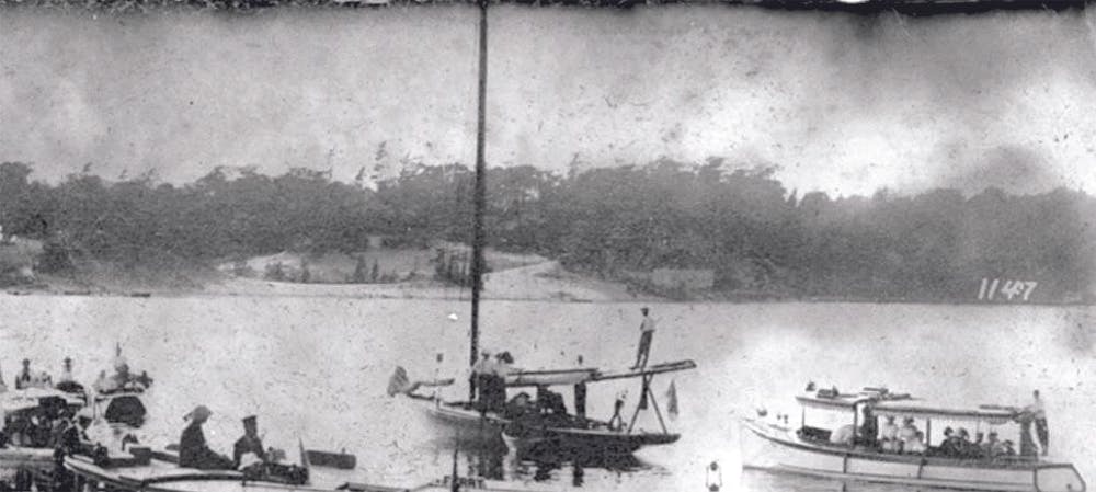 history sinking sand landslide.jpg